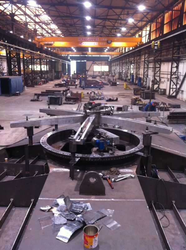 Plandrehgeraet gross.JPG